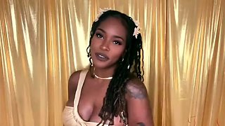 TheeLadySiren - Ultimate Siren Seduction and Sailor's