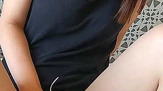 First Shot Rei-chan Edition