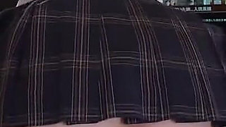 Slutty Little Masochist - Morals Shattered, Craving a Monthly Creampie Fix