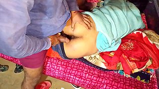 Pusssy, bhabhi ki, behind-the-scenes