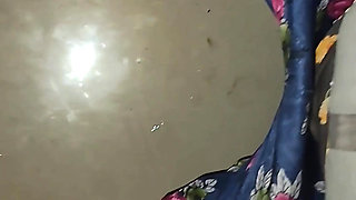 Mallu girl drink cum