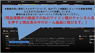 [hentai Game Koikatsu! ]have Sex With Big Tits My Hero Academia Mei Hatsume.3dcg Erotic Anime Video