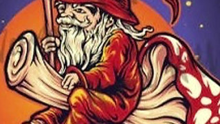 Check out my big dick!