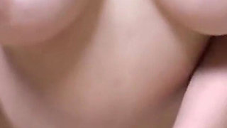 Steam and Temptation. the Only Man Among Fifteen Wives at a Secret Hot Spring. - Episode10