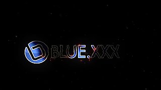 SARINAANDROBIN AMTR Phasmophilia