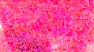 Straight Mouth 2 Dick