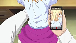 Hot Pleasure in the bed_21092402p0