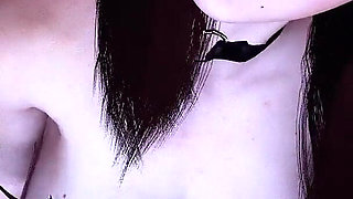 Pounding Ass Standing