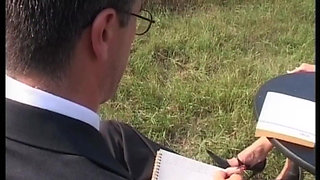 All Olga's Perversions