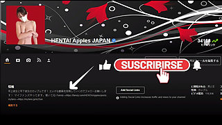 Busty married woman dresses up as a maid and wants a and moves hard in cowgirl position.