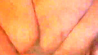 WildEnglishBBW BBC Nata4sex amazing Hot tub oral sex