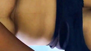 Telugu Harika Babey Fucking in Hard Naibor Boy in Lover Cheating Husbund and Deep Romance