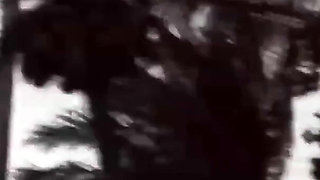 Asiansexdiaryhuge Skinny Filipina Teen Learns New Things