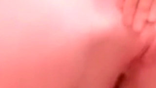 Mature Wife Cheating on Husband with a Young Stranger