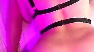 Ntr Awakening with Two Gorgeous Married Beauties Their Secret Desires Surface in a Wild and Unforgettable Encounter Uncensored