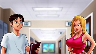 Hd videos, 3d sex, animation