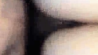 Cuckold Squirting Wives Fuck Bulls BAREBACK nn