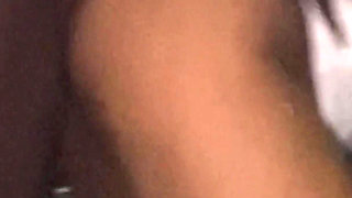 We Pick the Best Time to Cheat