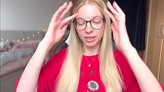 Why You Should Stop Hiding Your Kink Forever