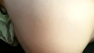 Skinny asian teen vs BBC hardcore