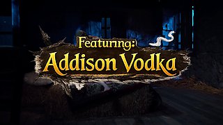 Monster Porn - The Goonblins Pt. 2