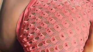 Couples Fantasies Accomplished