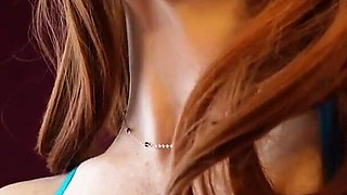 Freaky New Neighbors Need a Bull