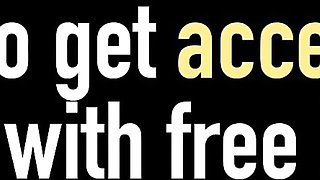 Penny Pax's glasses trailer by Penny Pax Live