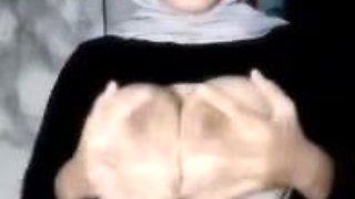 Hijab Indo