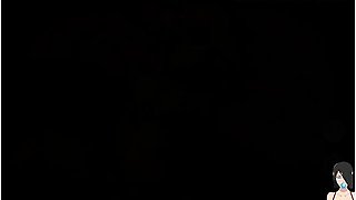 Fap Nights At Frennis Night Club V1.5 All Sex Scenes - Car Toon