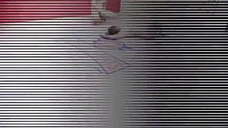 Vanessa Vega vs Josh Rivers Nude Wrestling Sex Fight - Blowjob & Doggy Style in HD