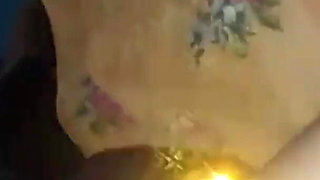 My Cute Step Sister Give Me Chance for Fucking Yesterday, Both of Us Enjoyed Full Night