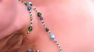 Step Brother with a Big Cock Seduces Blonde Skinny Teen Dani