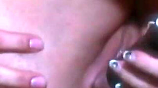 Amazing lesbian girls fucking
