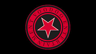 sexyshorts- figgingfetishes