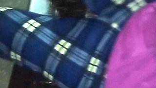 Pinay Blowjob with Cum in Mouth Compilation