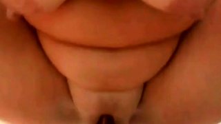 Busty Amateur Beach Milfs Ride Young Cock Outdoors