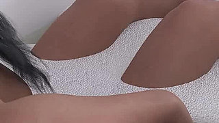 Harmony Haven: a Day with the Couple - Episode 1