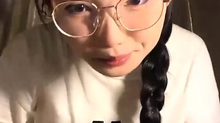 Emo Teen Becka Solo Webcam Masturbation Porn