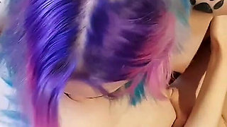 Russian Extreme Lesbian Games Amateur