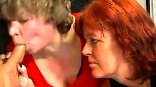 Marta Karlsson: Svenska farmor