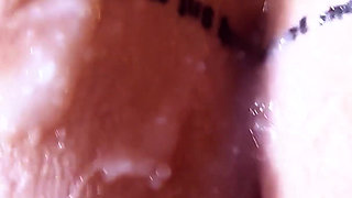 3. Advent Calendar 2025