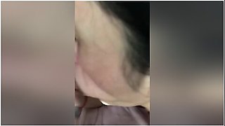 Big Tipper$$ Get To Cum In My Mouth