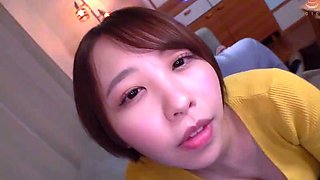 Japanese massage big boobs Amateur Hardcore