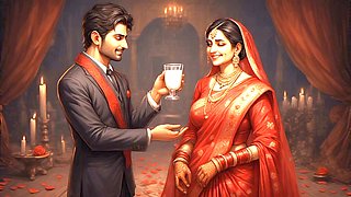 3d animation, hd videos, desi india