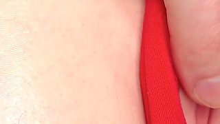 POV You Fist a Girl for the First Time