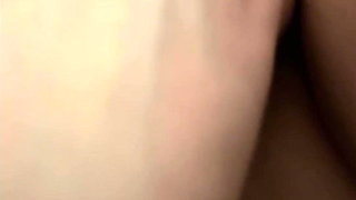 Work and fist the squeaky swollen