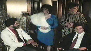 Passage to Ecstasy (1985)