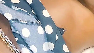 Petite Girlfriend's Juicy Beefy Pussy Gets Fucked Till She Squirts