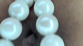 Asian Chinese Babe Chloe Lin Enjoy Massive Cock in POV